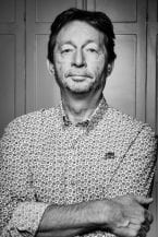 Fotografie Renee Klein